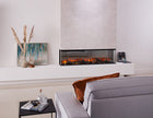 NF1600_Roomset-1-scaled