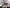 NF1600_Roomset-12-scaled