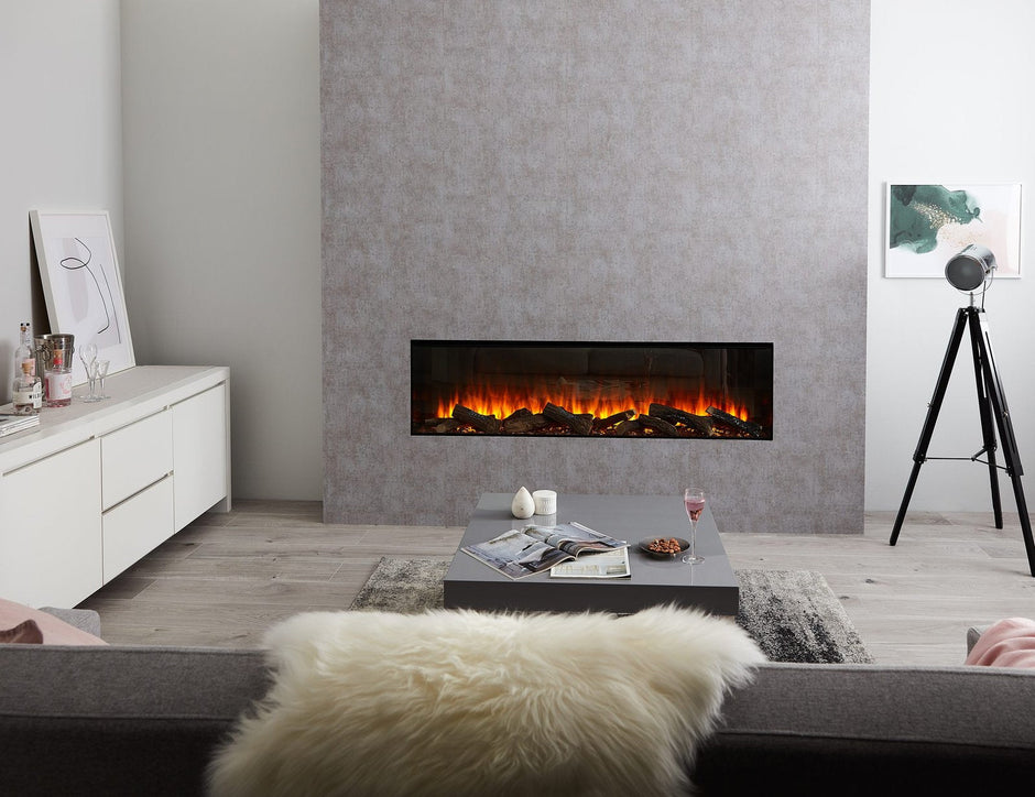 NF1600_Roomset-12-scaled