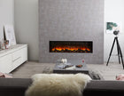 NF1600_Roomset-12-scaled