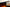 NF1600_Roomset-13-scaled