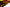 NF1600_Roomset-14-scaled