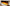 NF1600_Roomset-18-scaled