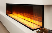 NF1600_Roomset-18-scaled