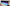 NF1600_Roomset-19-scaled
