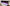 NF1600_Roomset-20-scaled