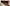 NF1600_Roomset-21-scaled