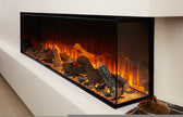 NF1600_Roomset-21-scaled