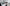 NF1600_Roomset-3-scaled