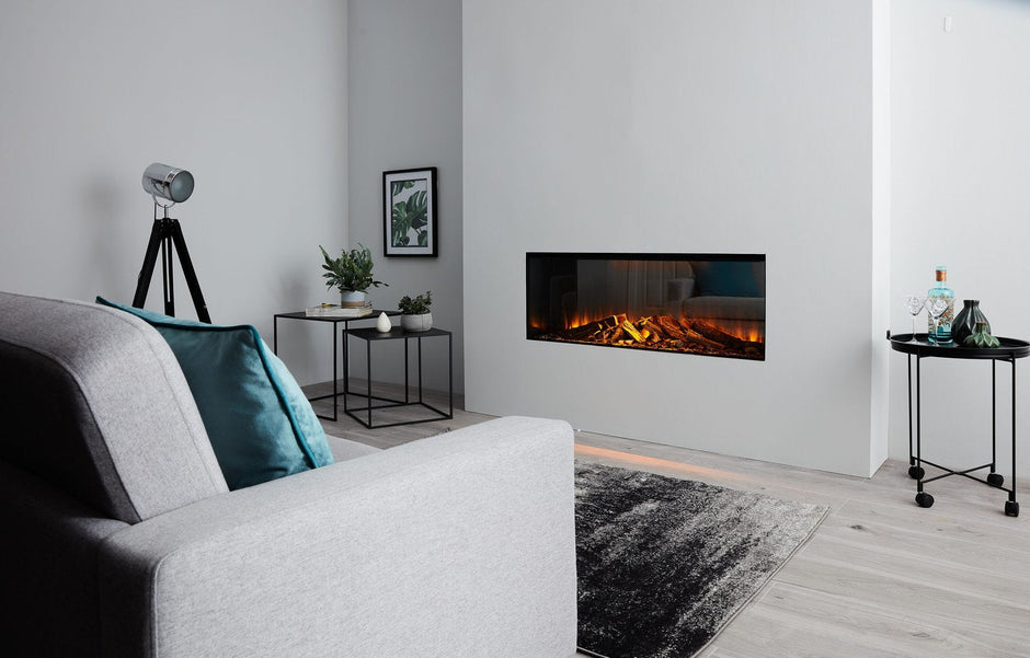 NF1600_Roomset-3-scaled