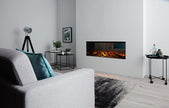NF1600_Roomset-3-scaled