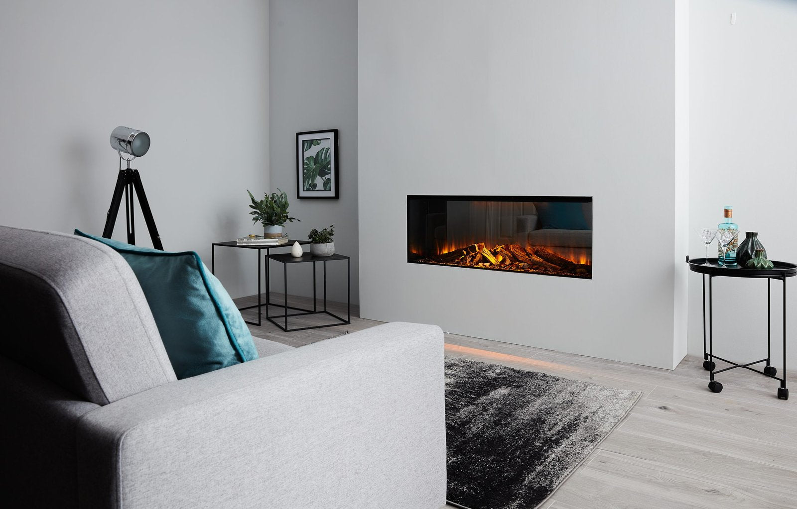 NF1600_Roomset-3-scaled