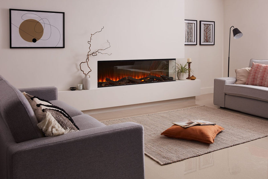 NF1600_Roomset-5-scaled