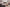 NF1600_Roomset-5-scaled