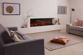 NF1600_Roomset-5-scaled