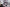 NF1600_Roomset-8-scaled