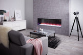 NF1600_Roomset-8-scaled