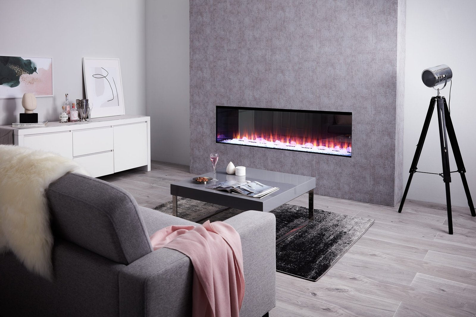 NF1600_Roomset-8-scaled