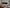 NF1900_Forest-View_Blue_Angle-Roomset