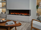 NF1900_Forest-View_Blue_Angle-Roomset