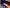 NF1900_Slate-View_Blue