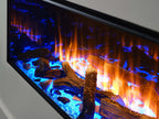 NF1900_Slate-View_Blue