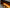 NF1900_Slate-View_Orange
