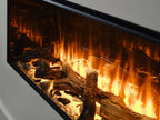 NF1900_Slate-View_Orange