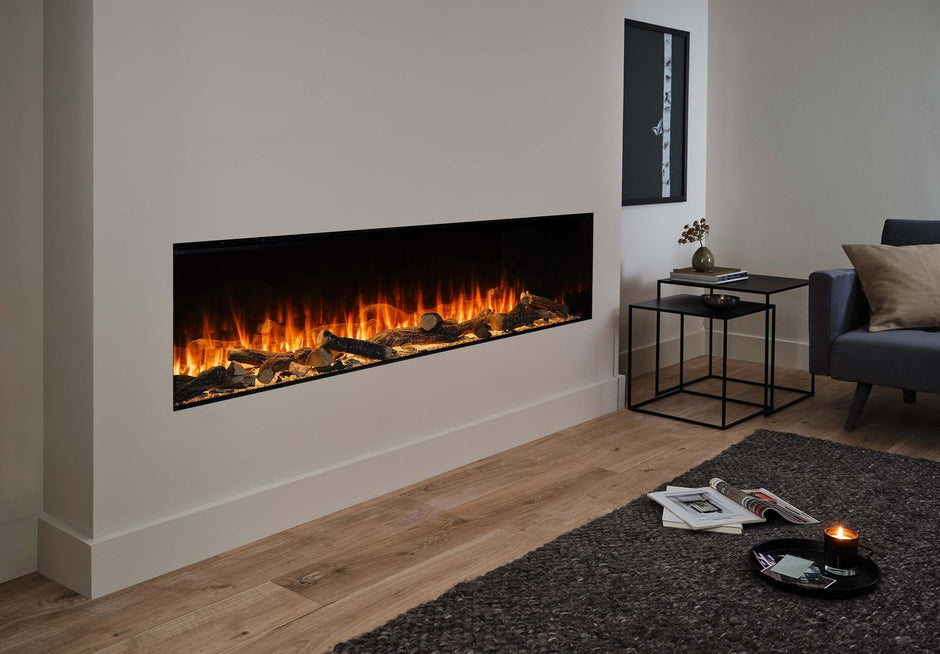 NF1900_Slate-View_Orange_Angle-Roomset