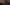 NF1900_Slate-View_Orange_Wide-Angle-Dark-Roomset