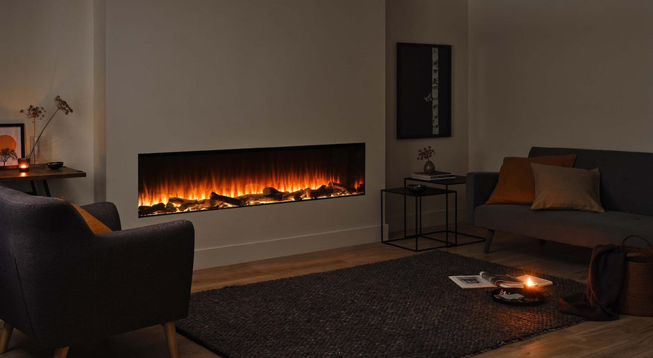 NF1900_Slate-View_Orange_Wide-Angle-Dark-Roomset