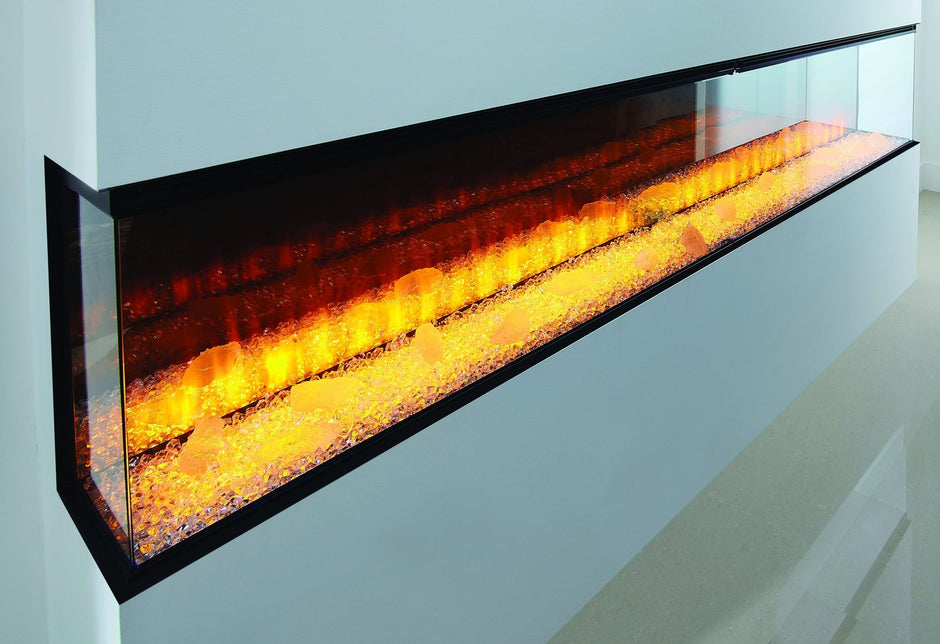 NF2400-DiamondLight-Orange-3Sided-Angle-1_Glass-Edit