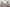 NF2400-Face-On-Stock-02-copy-scaled