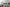 NF2400-Face-On_Two-Sided-Stock-03-copy-scaled