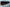 NF2400-ForestView-2-Sided-CloseUp-1_Glass-Edit-scaled
