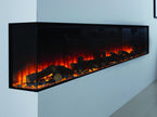 NF2400-ForestView-2-Sided-CloseUp-1_Glass-Edit-scaled