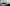 NF2400-ForestView-2-sided-Angle-1_Glass-Edit-scaled