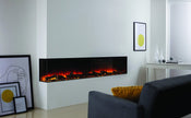 NF2400-ForestView-2-sided-Angle-1_Glass-Edit-scaled
