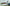 NF2400-ForestView-Angle-1-PROP-Glass_Edit