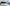 NF2400-ForestView-Angle-2_Glass-Edit-scaled