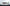 NF2400-ForestView-Face-On_Glass-Edit