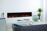NF2400-Fully-Inset-Angle-1_Glass-Edit