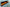 NF2400-SlateView-Orange-3Sided-Angle-1_GlassEdit-scaled