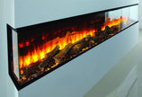 NF2400-SlateView-Orange-3Sided-Angle-1_GlassEdit-scaled
