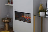 NewForest870-Angle-FullyInset-1-scaled