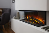NewForest870-Angled-DeluxeLog-3-Sided-5-scaled