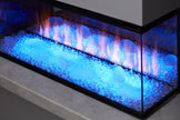 NewForest870-DL-Blue-CloseUp-1-scaled