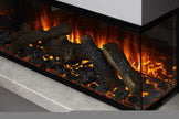 NewForest870-SlateView-NoDL-CloseUp-1-scaled