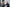 Niels_Kjeldsen_JT_03521_1920_Photo_Poul_C._Jensen