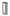 Oval chimney liners Poujoulat OVALINOX WG